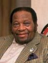 Richard Maponye.jpg